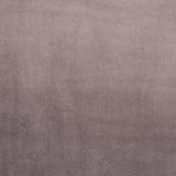 Tapicería Terciopelo Topo - Ribes y Casals