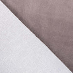 Tapicería Terciopelo Topo - Ribes y Casals