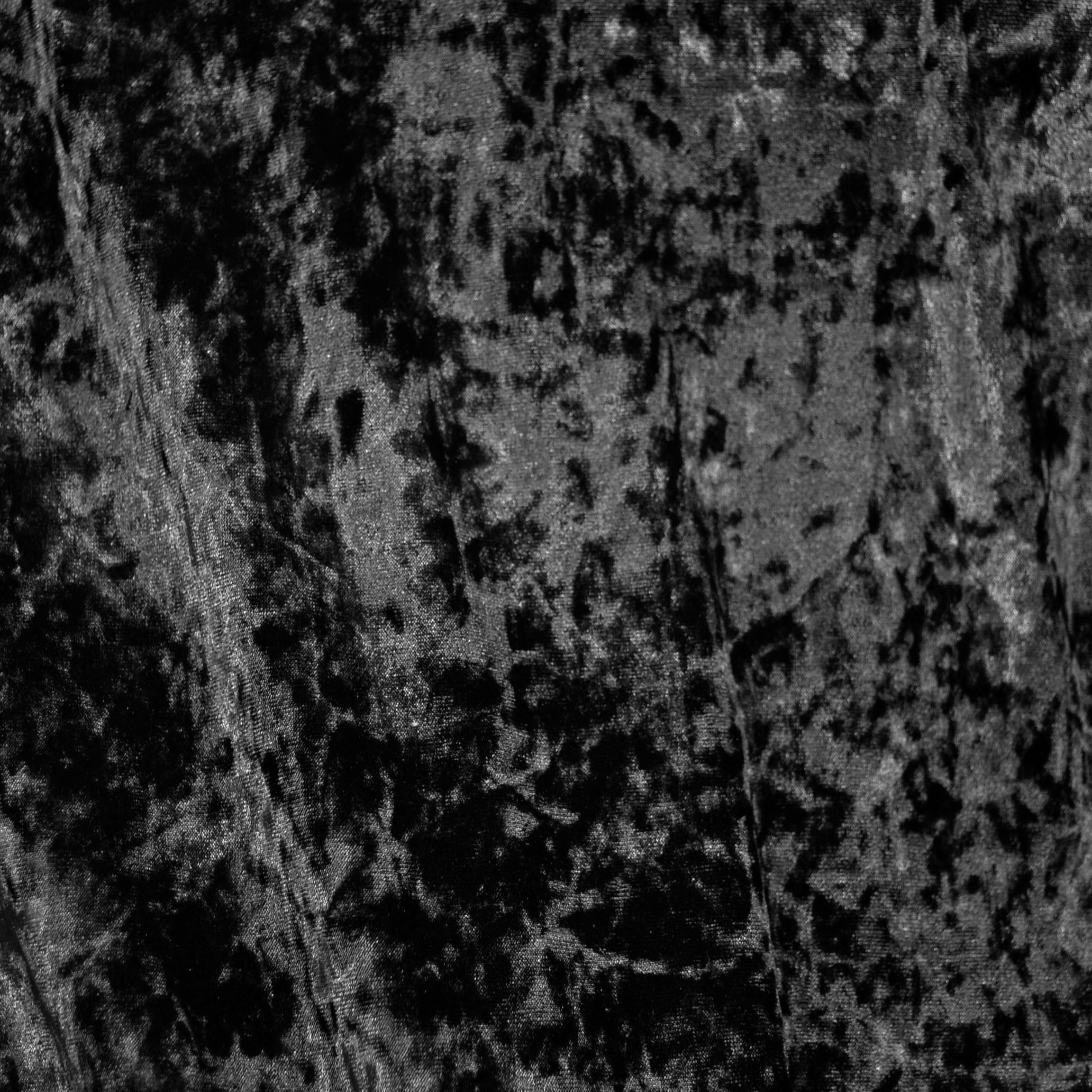 Velvet Boring Negro - Ribes y Casals