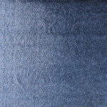 Velvet Lurex Azul Eléctrico - Ribes y Casals