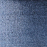 Velvet Lurex Azul Eléctrico - Ribes y Casals