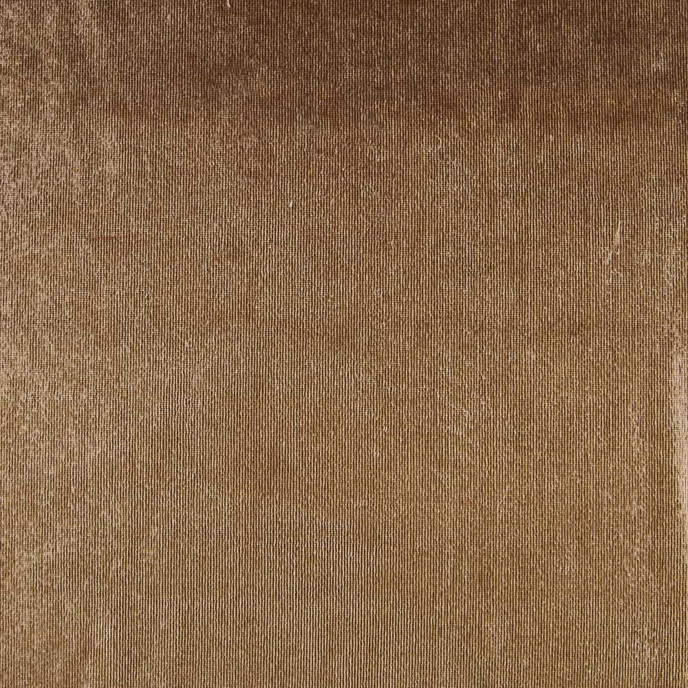 Velvet Lurex Caramelo - Ribes y Casals