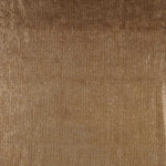 Velvet Lurex Caramelo - Ribes y Casals