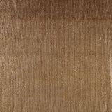 Velvet Lurex Caramelo - Ribes y Casals
