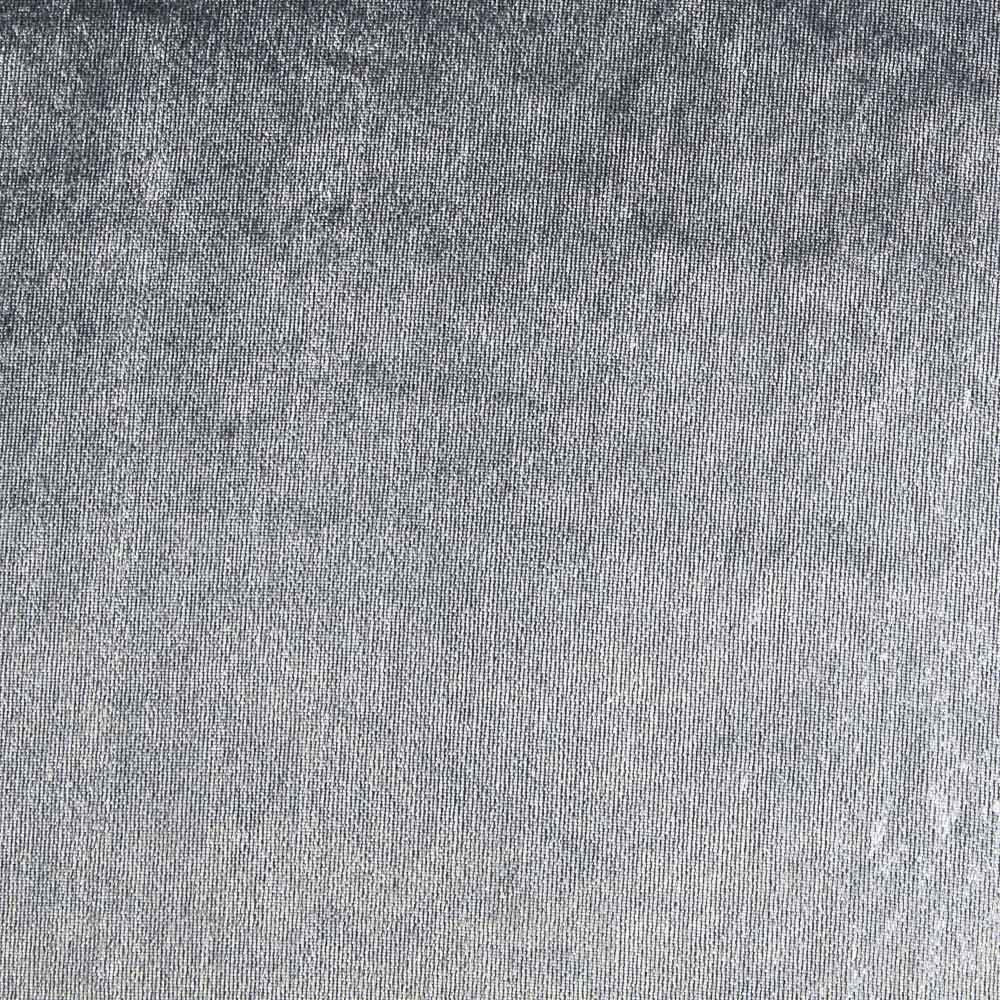 Velvet Lurex Hielo - Ribes y Casals