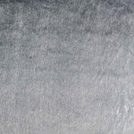 Velvet Lurex Hielo - Ribes y Casals