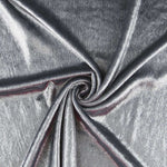 Velvet Lurex Hielo - Ribes y Casals