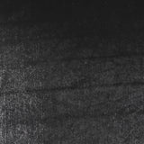 Velvet Lurex Negro - Ribes y Casals
