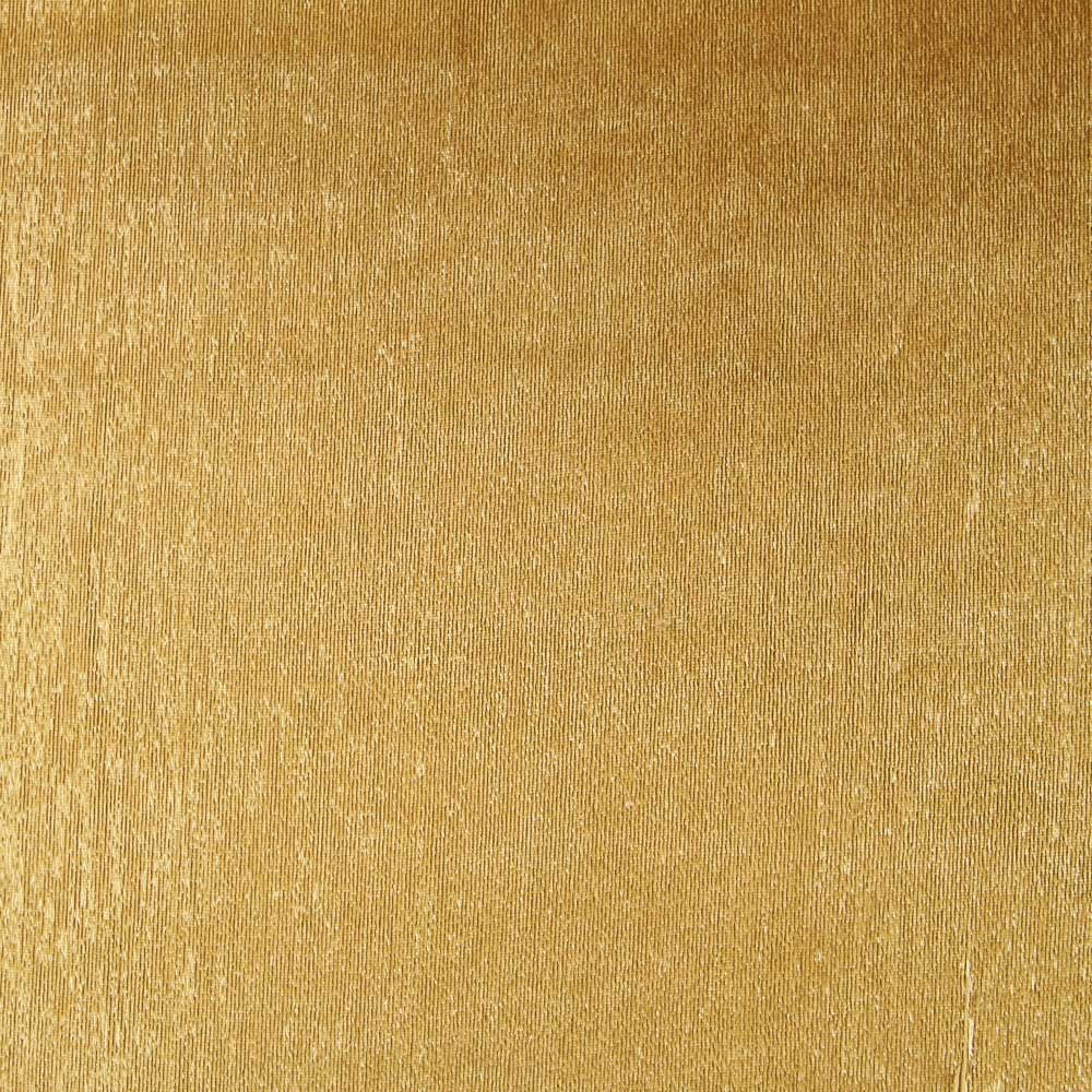 Velvet Lurex Oro - Ribes y Casals