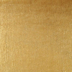 Velvet Lurex Oro - Ribes y Casals