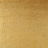 Velvet Lurex Oro - Ribes y Casals