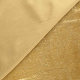 Velvet Lurex Oro - Ribes y Casals