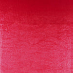 Velvet Lurex Rojo - Ribes y Casals