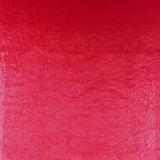 Velvet Lurex Rojo - Ribes y Casals