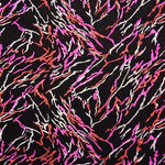 Velvet Rayo Fucsia - Ribes y Casals