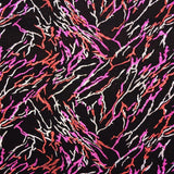 Velvet Rayo Fucsia - Ribes y Casals