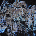 Velvet Span Azul - Ribes y Casals