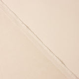 Pana Velvetón Beige - Ribes y Casals