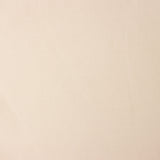 Pana Velvetón Beige - Ribes y Casals