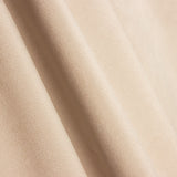 Pana Velvetón Beige - Ribes y Casals