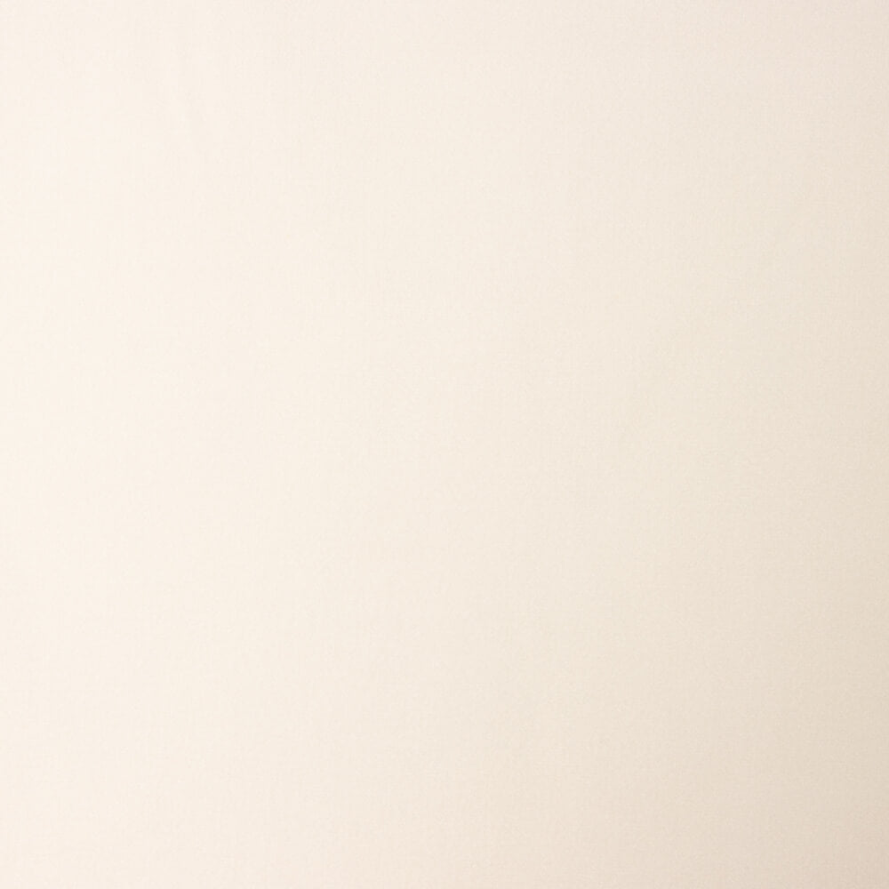 Pana Velvetón Crudo - Ribes y Casals