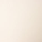 Pana Velvetón Crudo - Ribes y Casals