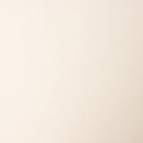 Pana Velvetón Crudo - Ribes y Casals