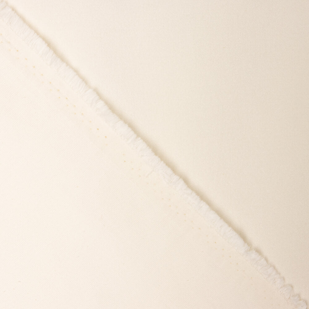 Pana Velvetón Crudo - Ribes y Casals