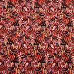 Velvetón Elástico Dibujo Tapicero - Ribes y Casals