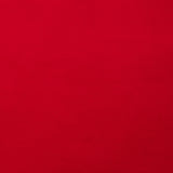 Pana Velvetón Rojo - Ribes y Casals