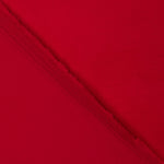 Pana Velvetón Rojo - Ribes y Casals