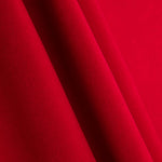 Pana Velvetón Rojo - Ribes y Casals