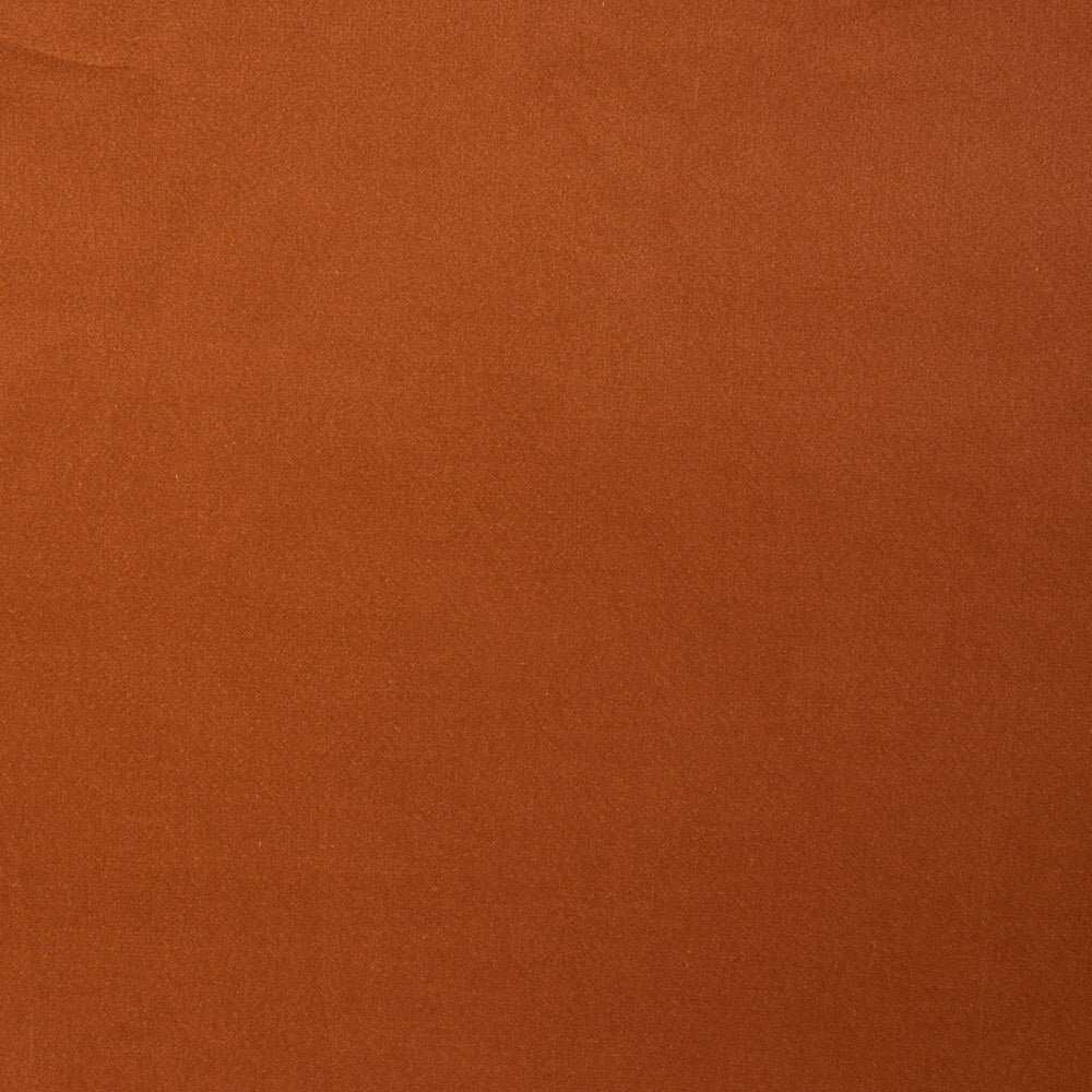 Pana Velvetón Teja - Ribes y Casals