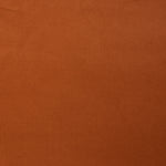 Pana Velvetón Teja - Ribes y Casals