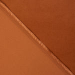 Pana Velvetón Teja - Ribes y Casals