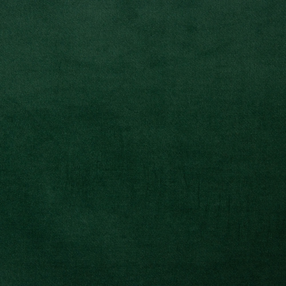 Pana Velvetón Verde - Ribes y Casals