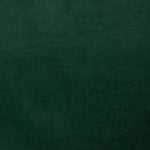 Pana Velvetón Verde - Ribes y Casals