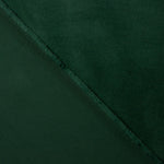 Pana Velvetón Verde - Ribes y Casals