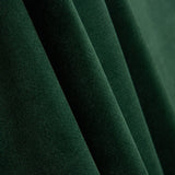 Pana Velvetón Verde - Ribes y Casals