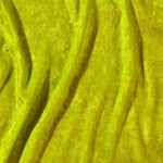 Verde Oliva - Ribes y Casals