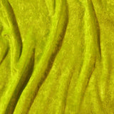 Verde Oliva - Ribes y Casals