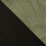 Confección Pack Cojines Pana - Ribes y Casals