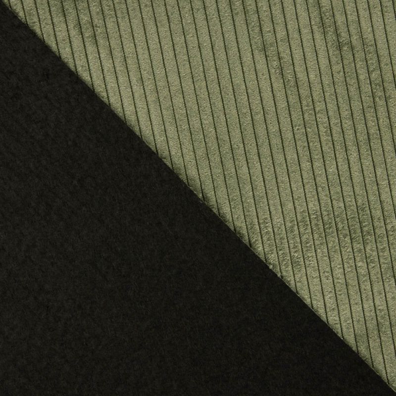 Confección Pack Cojines Pana - Ribes y Casals