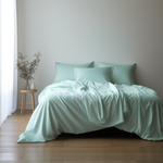 Confección Cama 150cm Algodón 200 Hilos - Ribes y Casals