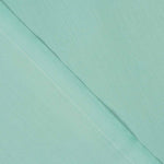 Confección Cama 150cm Algodón 200 Hilos - Ribes y Casals