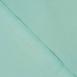 Confección Cama 150cm Algodón 200 Hilos - Ribes y Casals