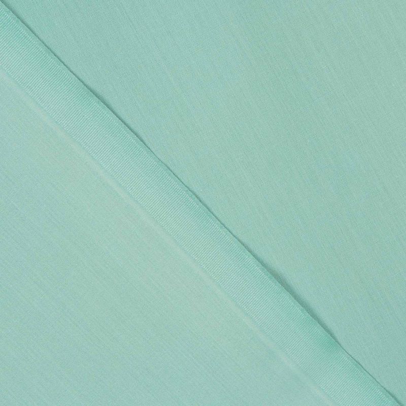 Confección Cama 150cm Algodón 200 Hilos - Ribes y Casals