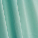 Confección Cama 150cm Algodón 200 Hilos - Ribes y Casals