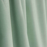 Confección Cama 150cm Algodón 200 Hilos - Ribes y Casals