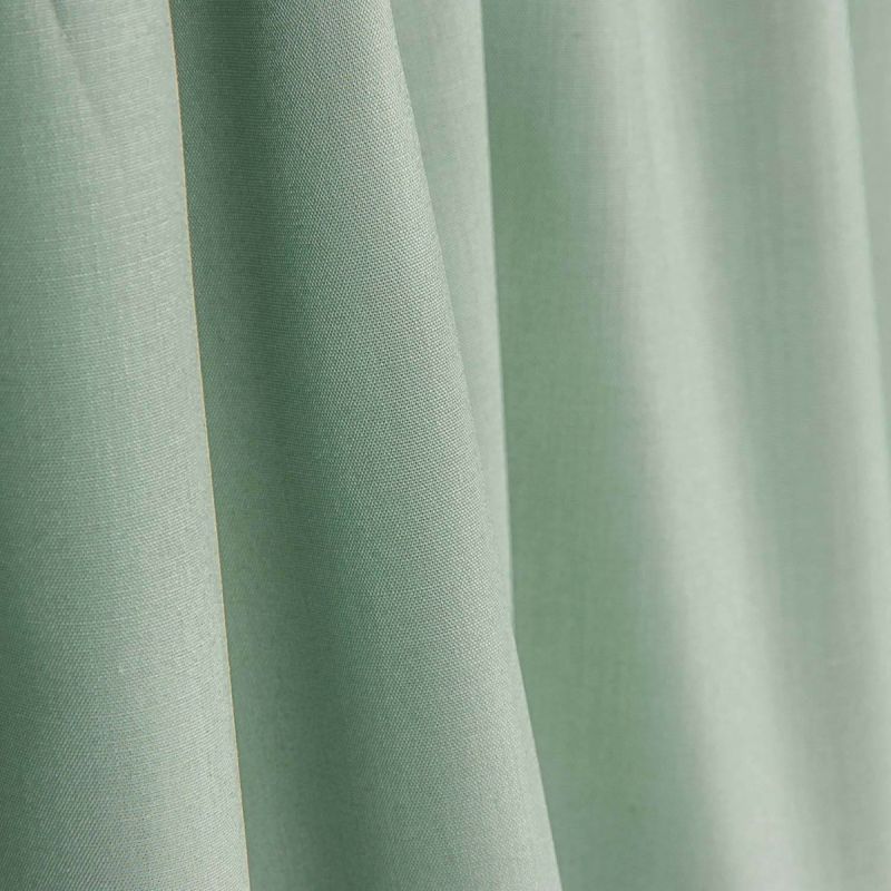 Confección Cama 150cm Algodón 200 Hilos - Ribes y Casals